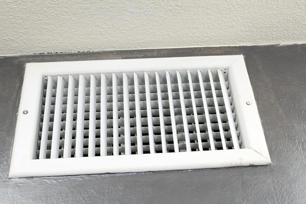 Bennett & Sons Heating Air Conditioning - Paso Robles, CA