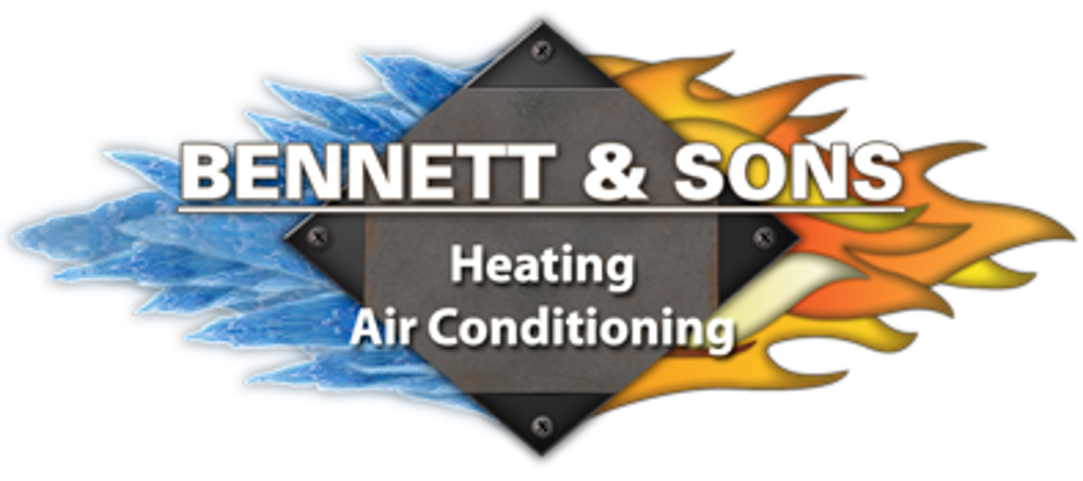 Bennett & Sons Heating Air Conditioning - Paso Robles, CA