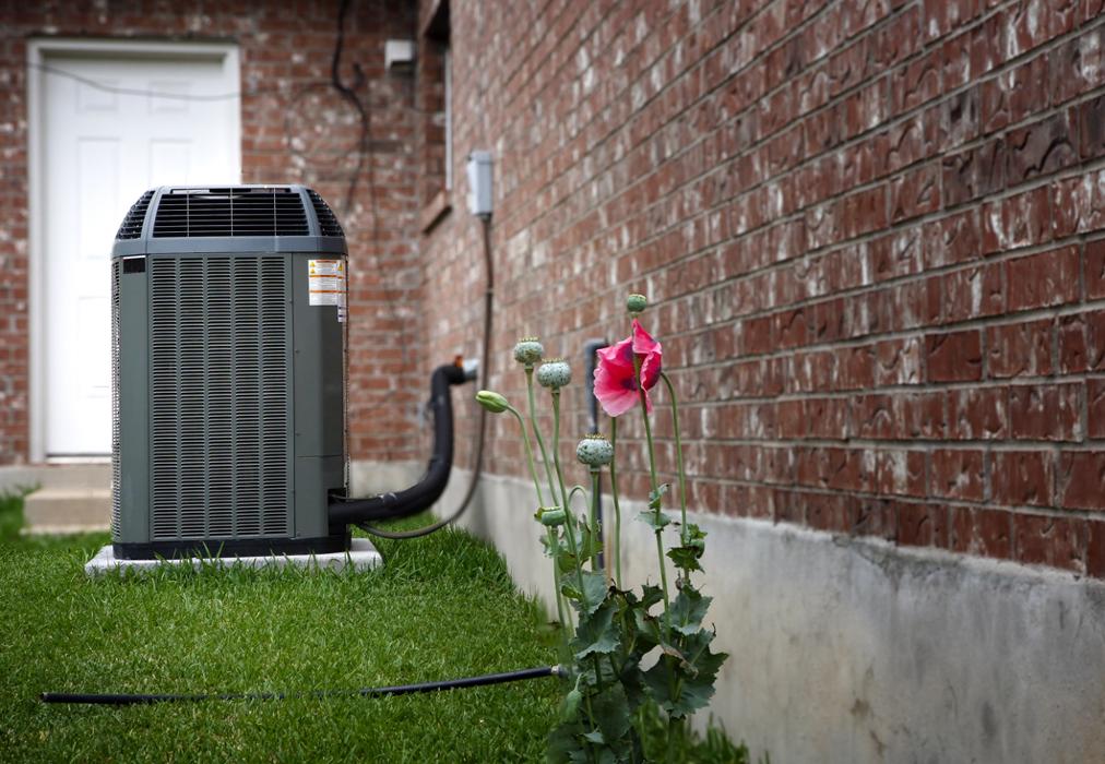 Bennett & Sons Heating Air Conditioning - Paso Robles, CA