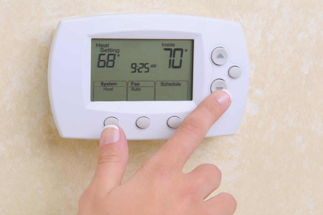 Bennett & Sons Heating Air Conditioning - Paso Robles, CA