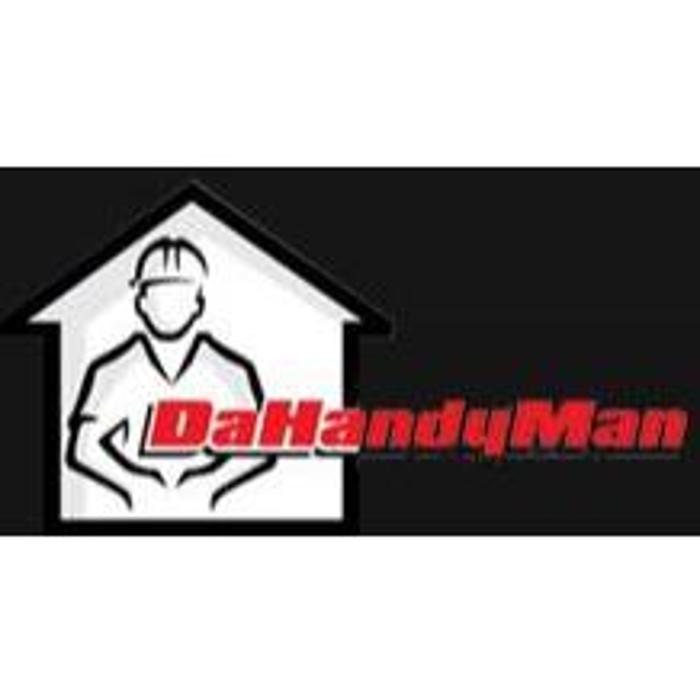 Da Handyman - Bolingbrook, IL