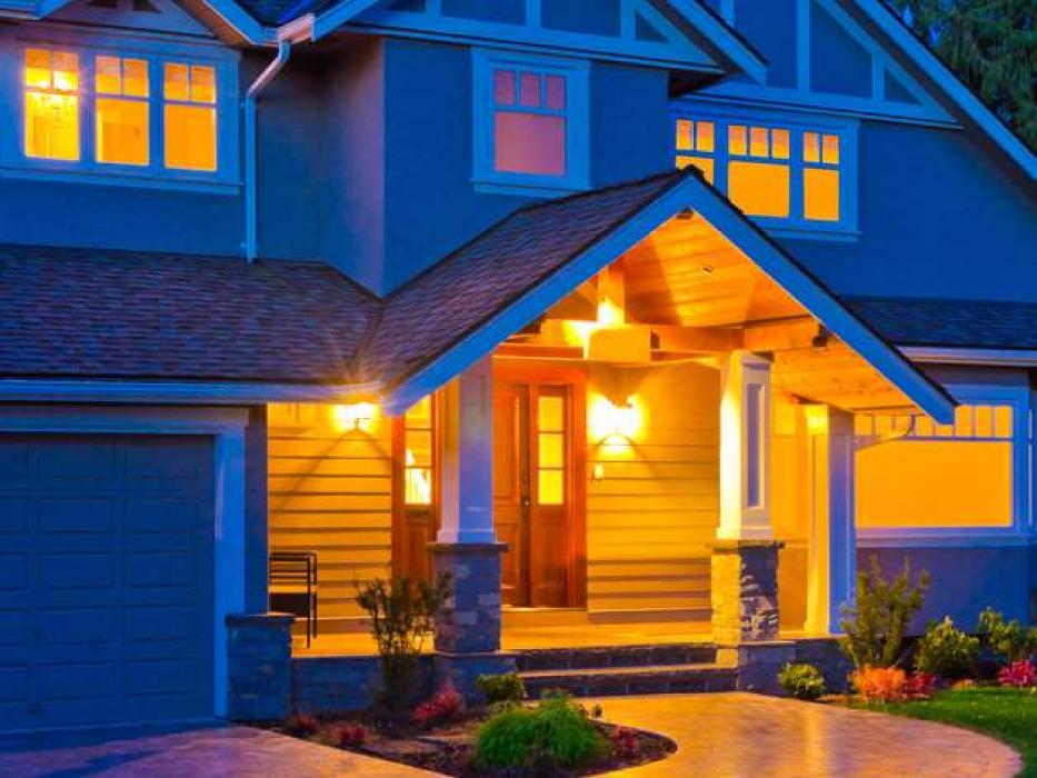 Da Handyman - Bolingbrook, IL