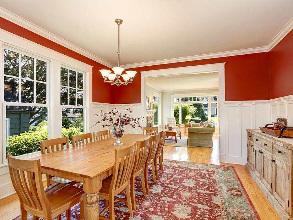 Da Handyman - Bolingbrook, IL