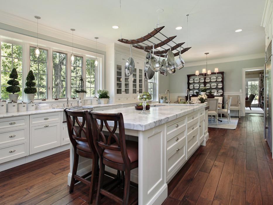 Gary Hebert Construction LLC - Saco, ME
