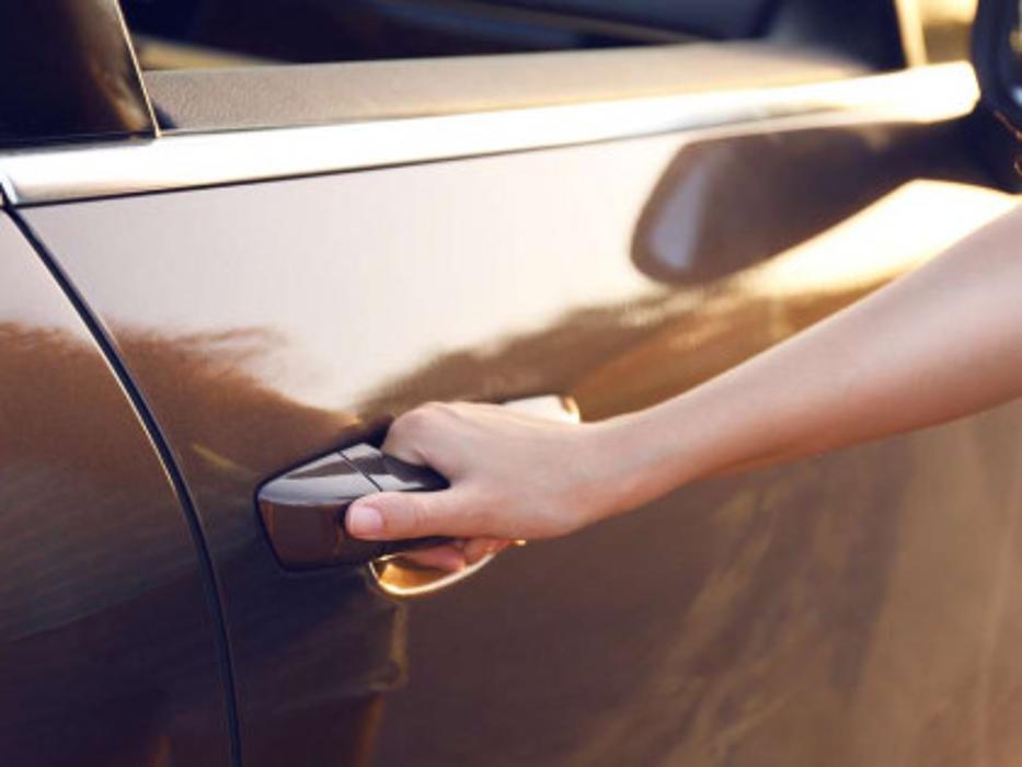 B&B Towing - Columbus, MS