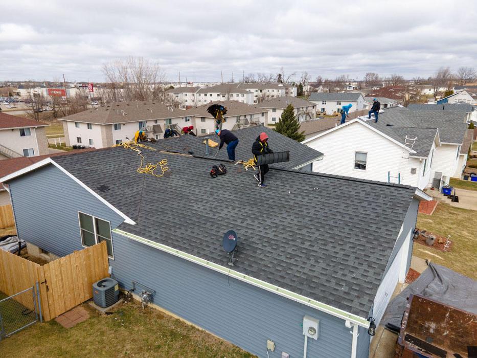 Bay to Bay, LLC - Hastings, MI