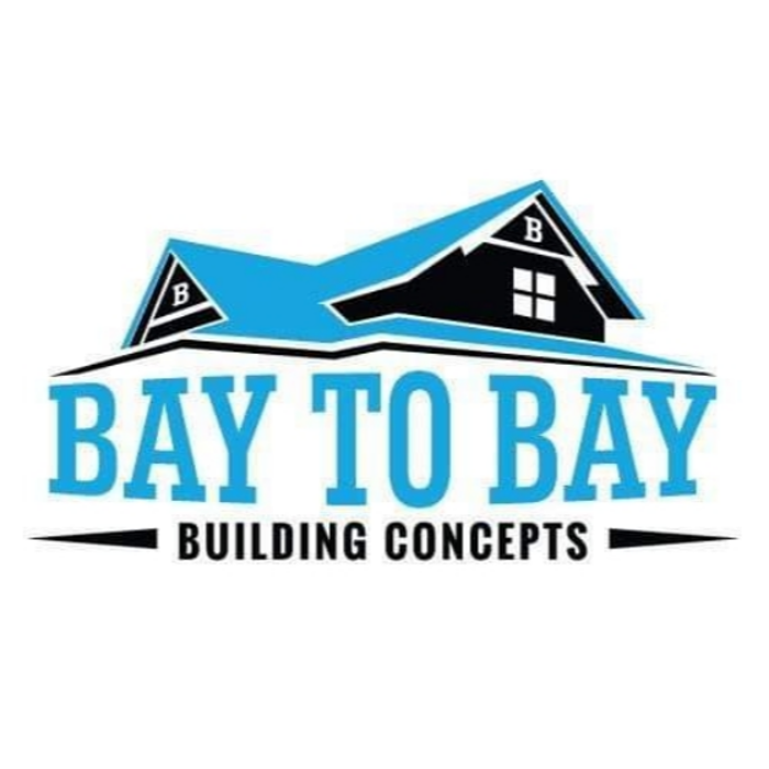 Bay to Bay, LLC - Hastings, MI