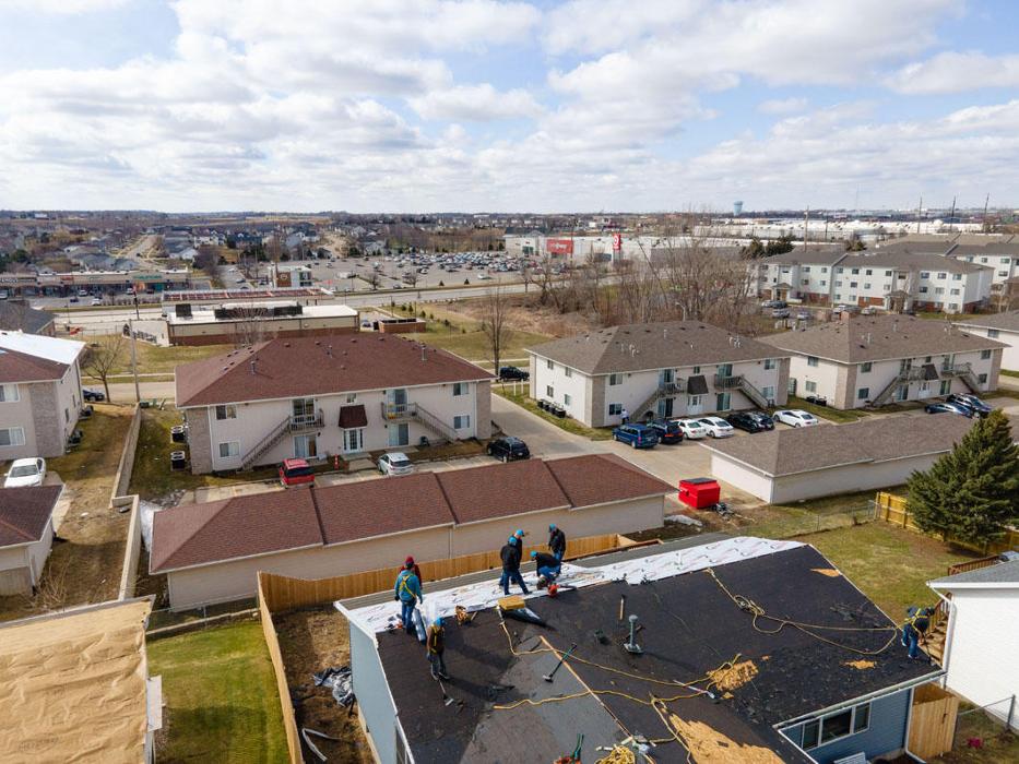 Bay to Bay, LLC - Hastings, MI