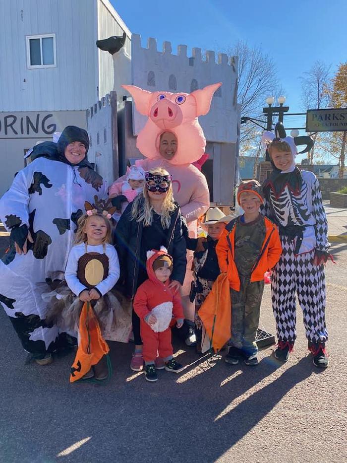 Northwest Veterinary and Supply - Mitchell Vet Shack - Mitchell, SD