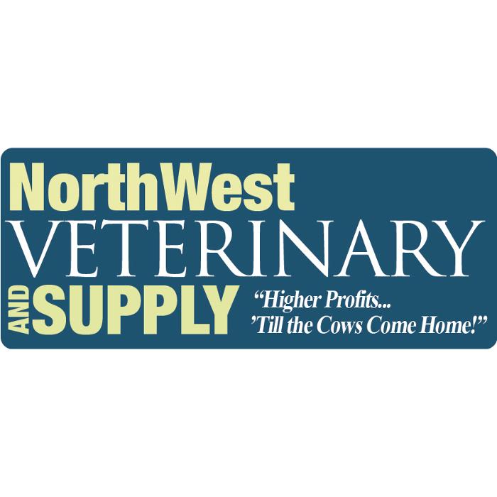 Northwest Veterinary and Supply - Mitchell Vet Shack - Mitchell, SD