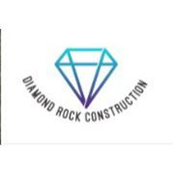 Diamond Rock Construction - Lehi, UT