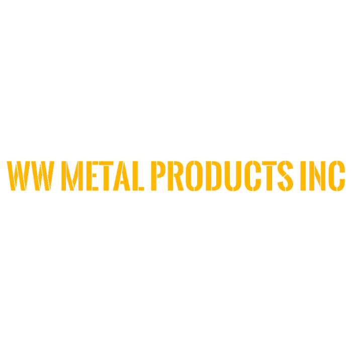WW Metal Products Inc - Texarkana, TX
