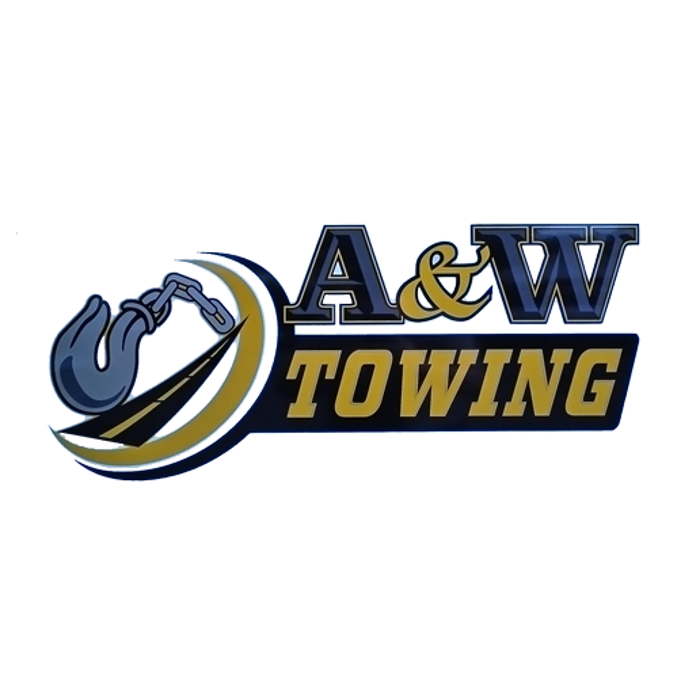 A&W Towing & Scrap Car Removal - Imlay City, MI