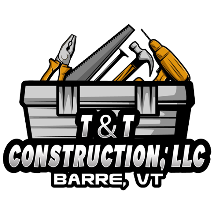 T & T Construction - Barre, VT