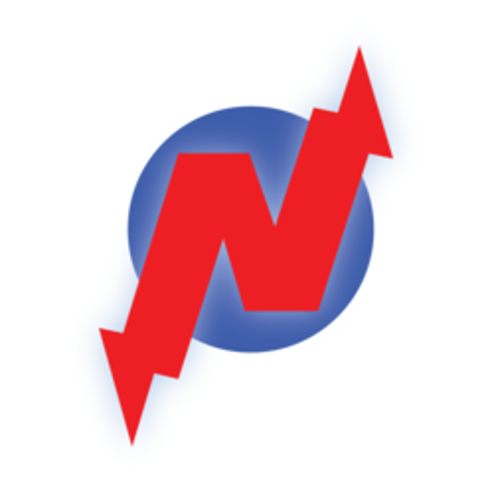 Novotny Electric LLC - Fort Collins, CO