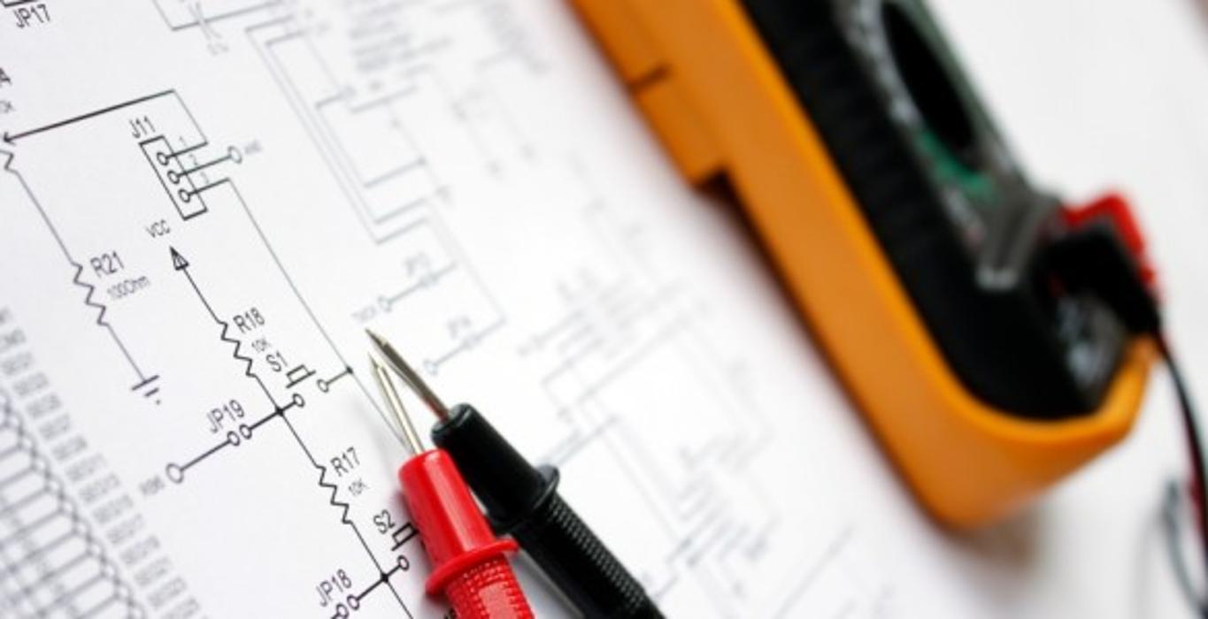 Novotny Electric LLC - Fort Collins, CO