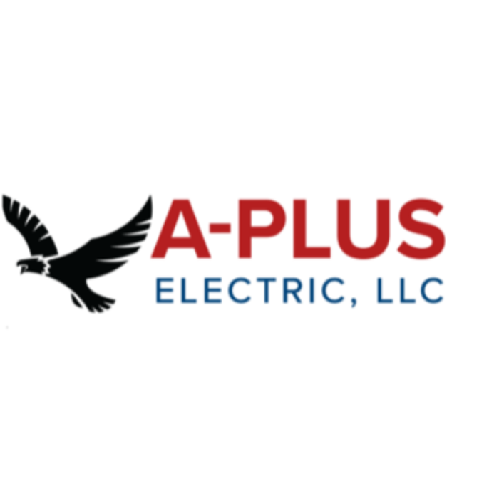 A-Plus Electric, LLC - Tulsa, OK