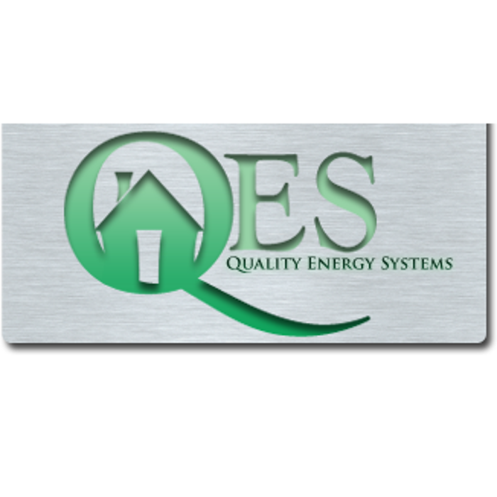Quality Energy Systems, LLC - Brick, NJ