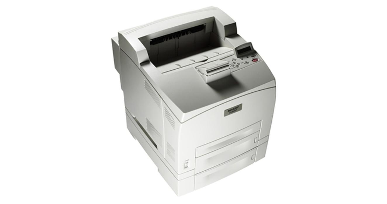 Technocopy - Lafayette, LA