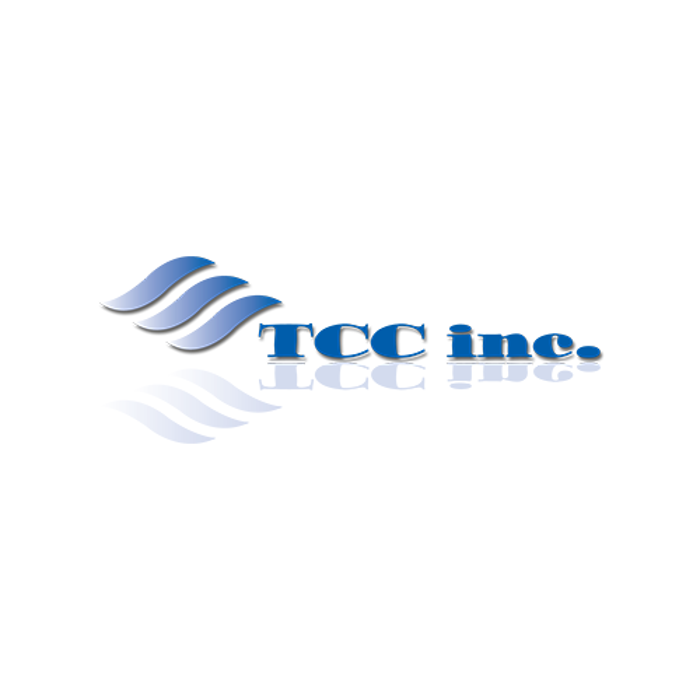 TCC Inc. - Lafayette, LA