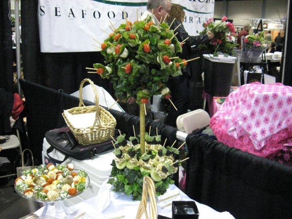 Terrace Catering - Edgerton, KS