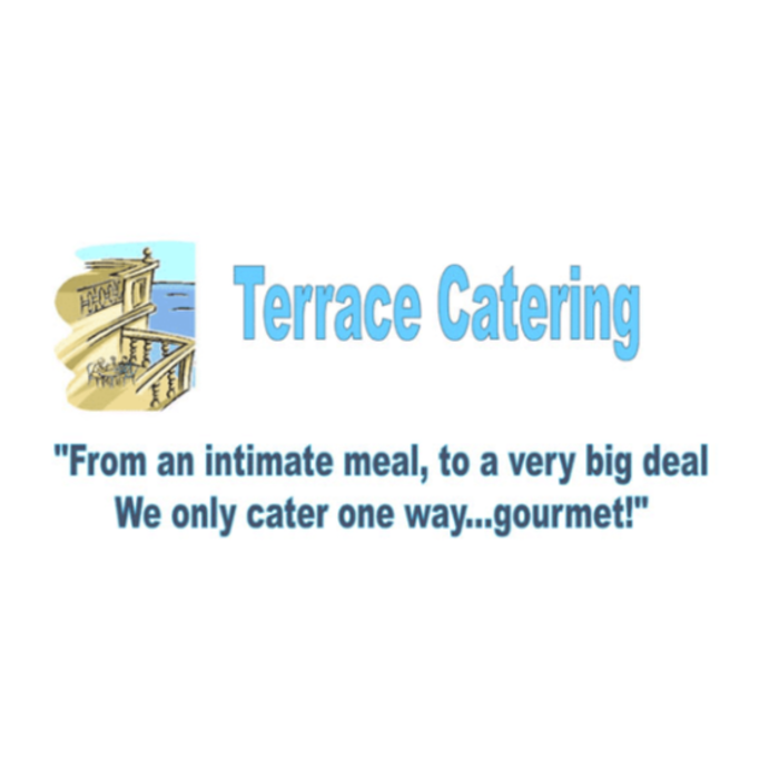 Terrace Catering - Edgerton, KS