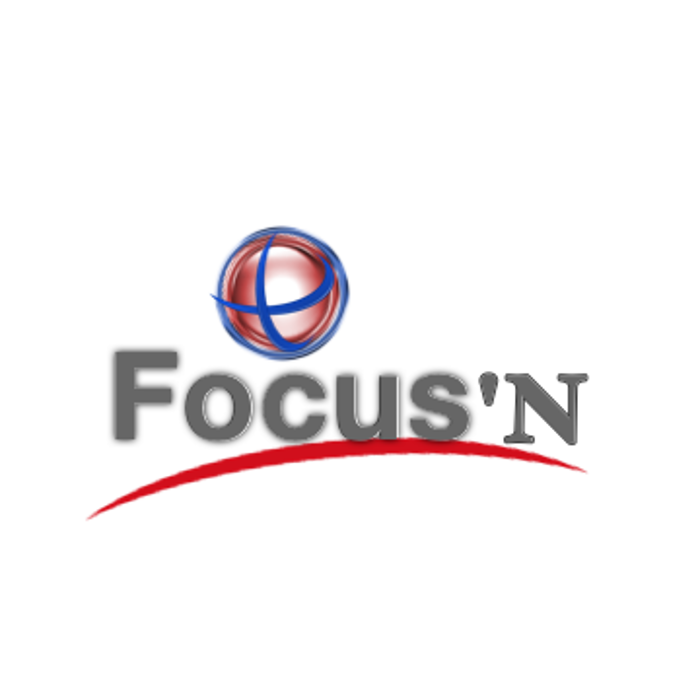 Focus'N - Lafayette, LA