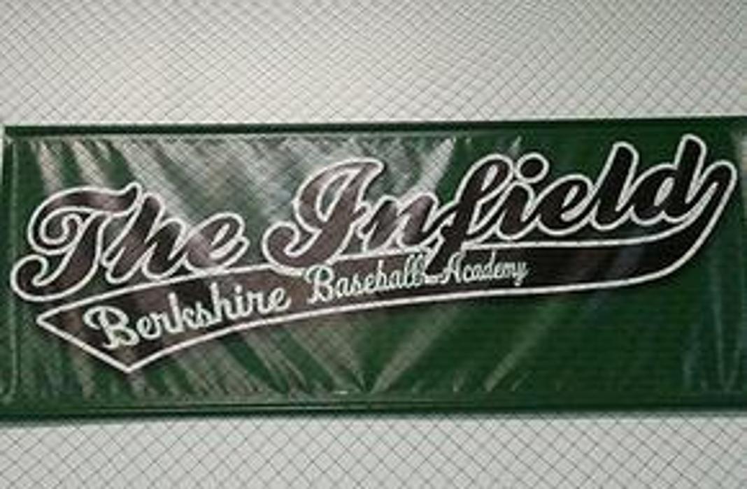 The Infield - Pittsfield, MA