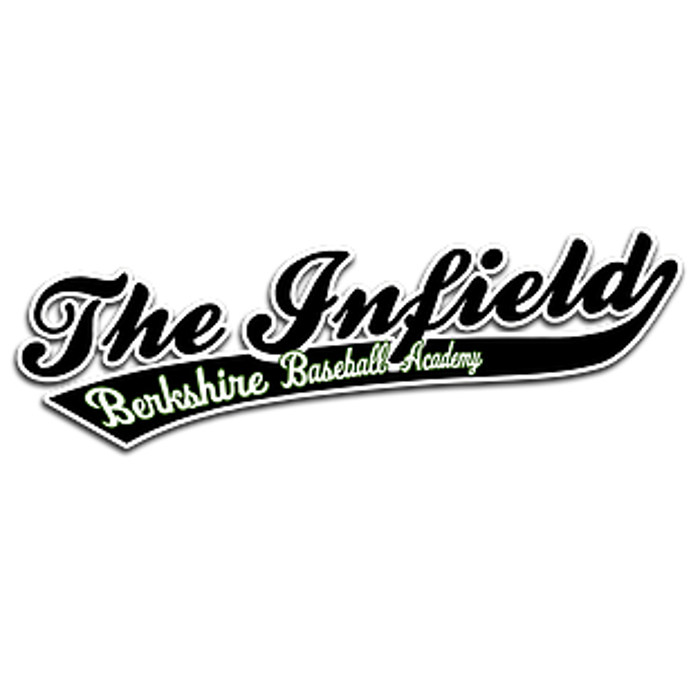 The Infield - Pittsfield, MA