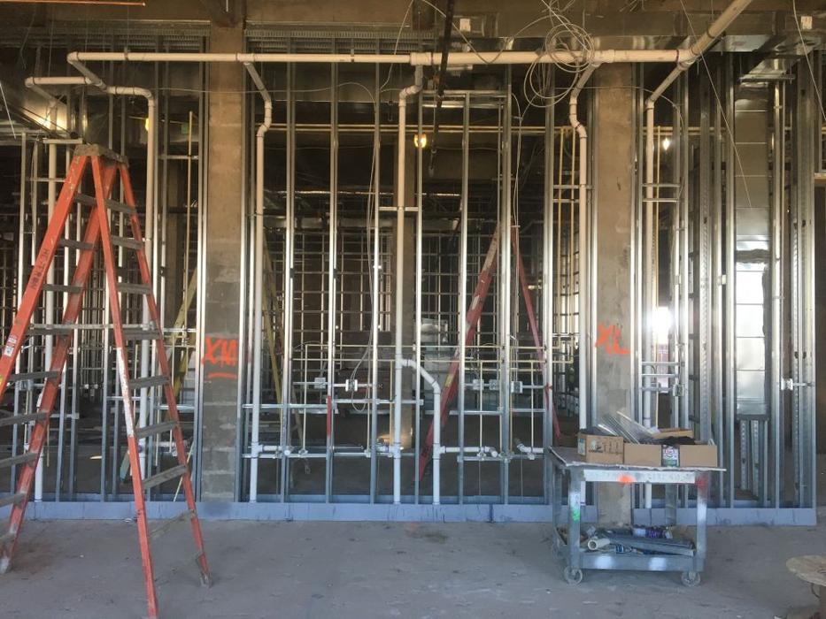 Jackson Plumbing and Mechanical LLC - Essex, MD