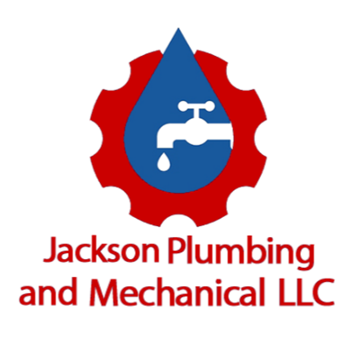 Jackson Plumbing and Mechanical LLC - Essex, MD