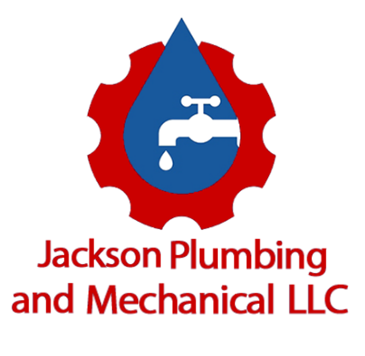 Jackson Plumbing and Mechanical LLC - Essex, MD