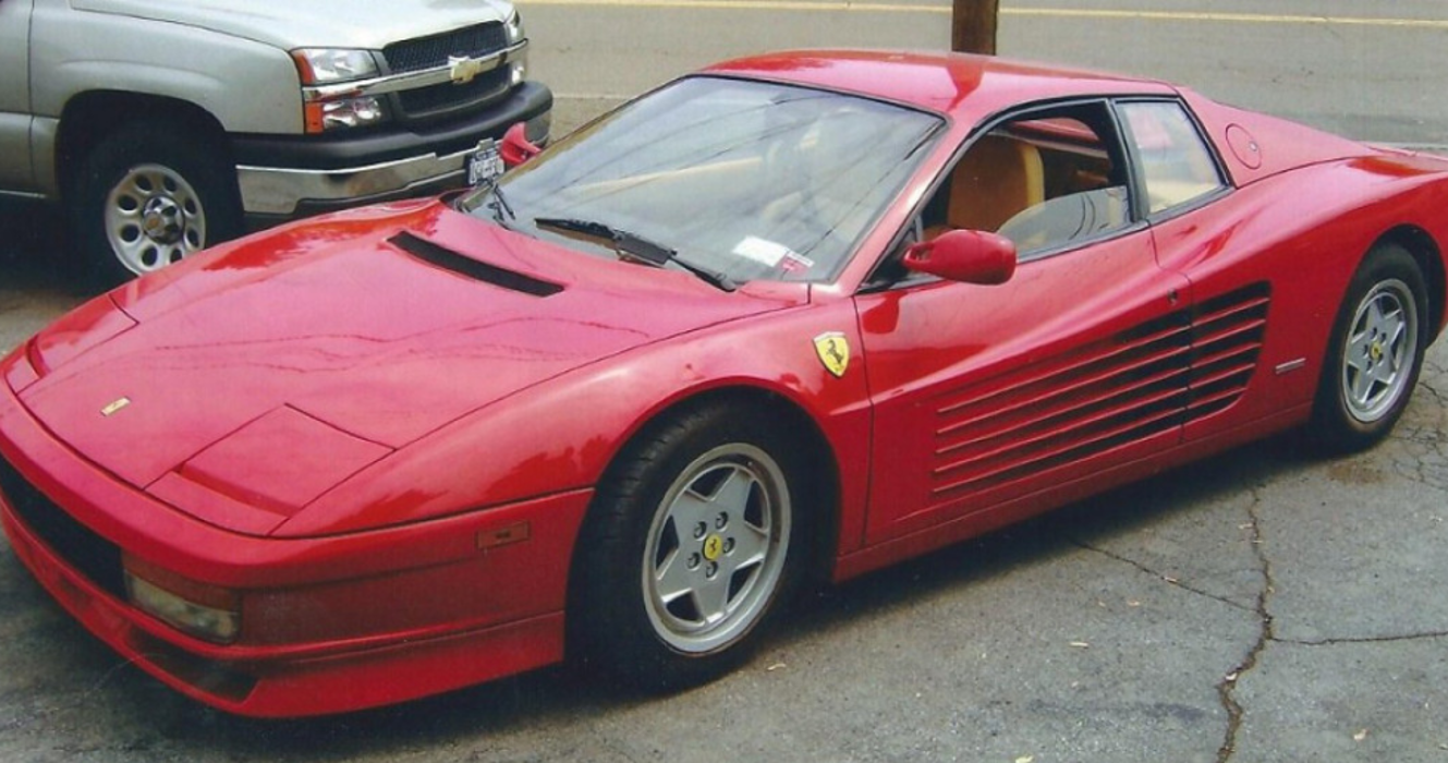 Frank's Collision and Paint - Johnson City, NY