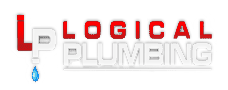 Image 5 | Logical Plumbing, LLC