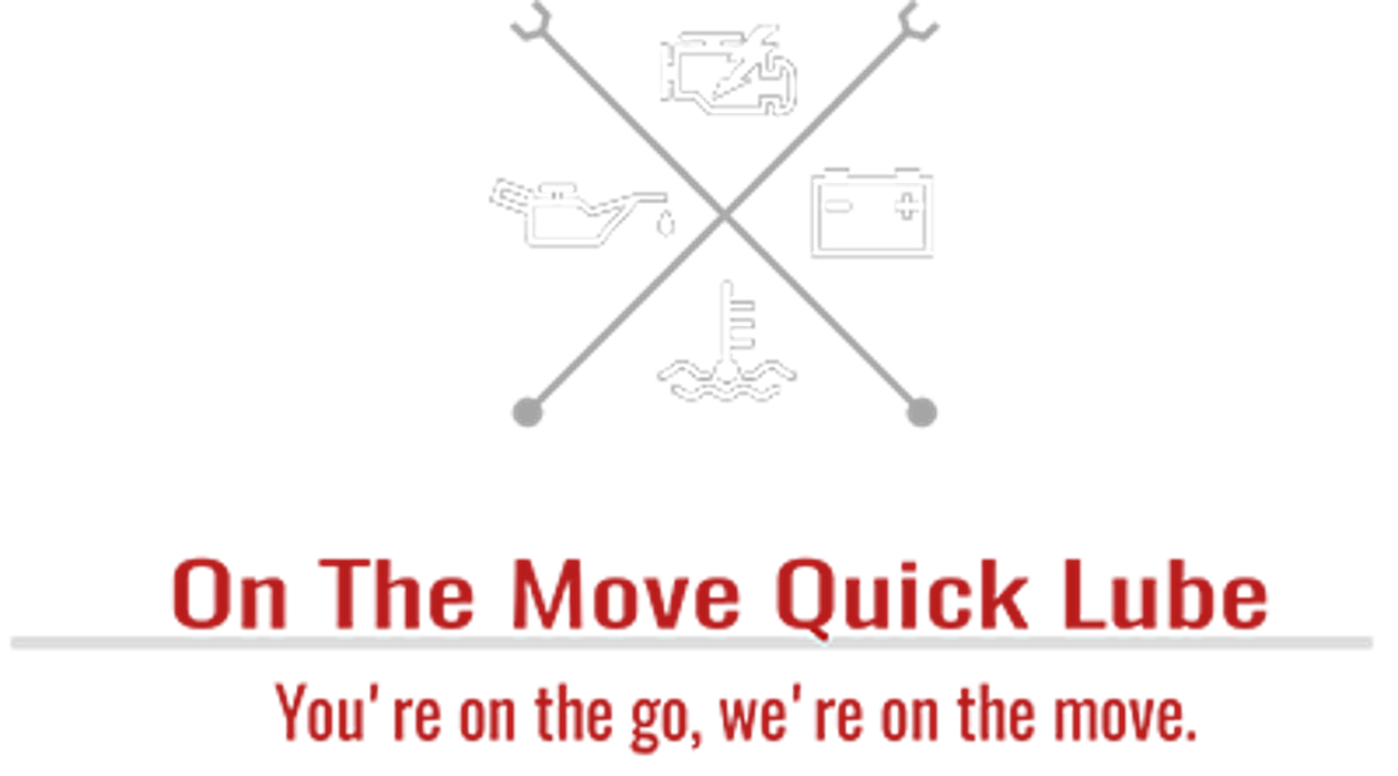 On The Move Quick Lube - Grand Rapids, MI