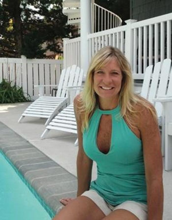 Sunkissed Concierge - Avalon, NJ