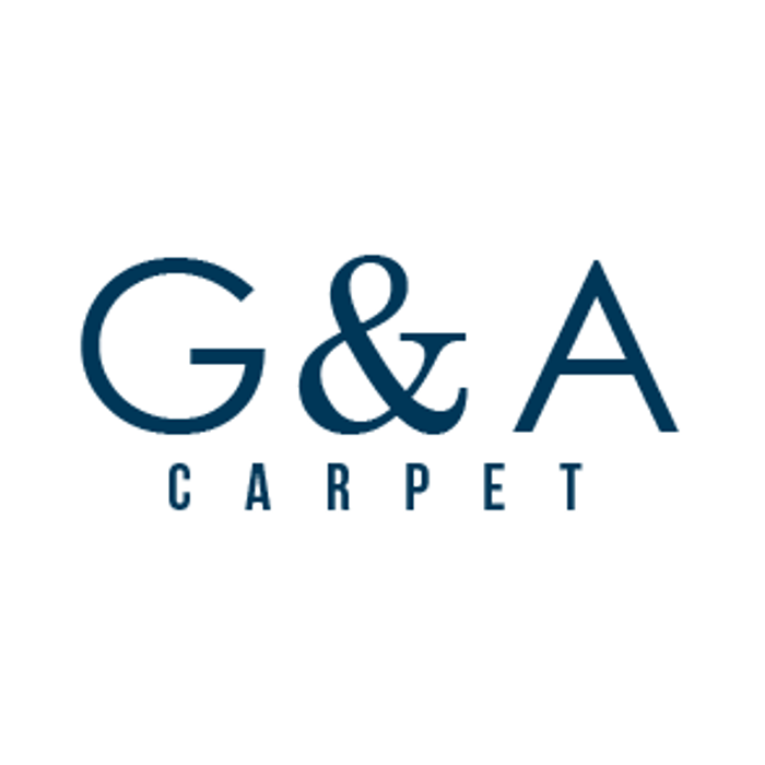 G & A Carpet - Nash, TX