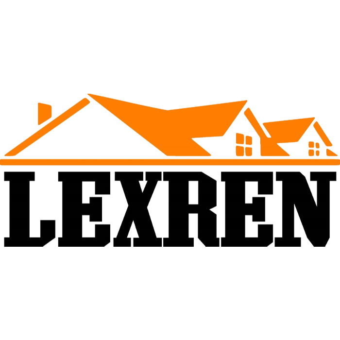 Lexren, LLC - Indian Trail, NC