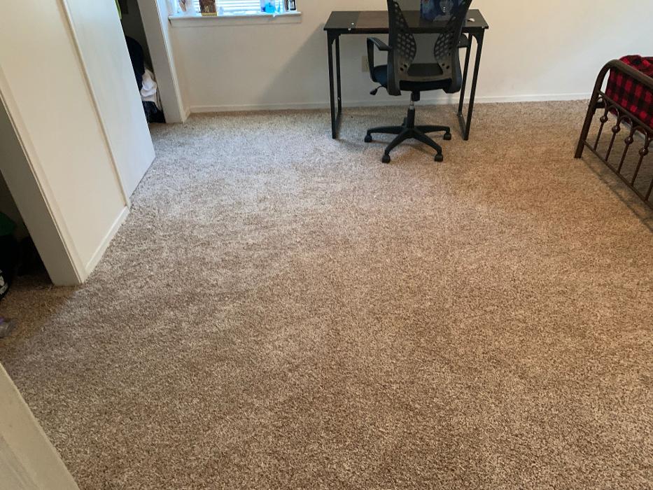 Royalty Flooring & More