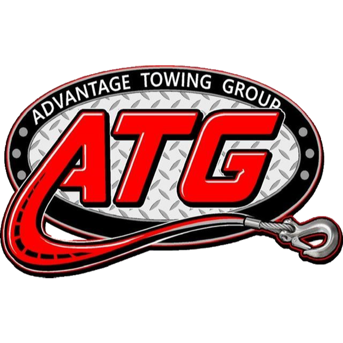 Advantage Towing Group - Hampton, GA