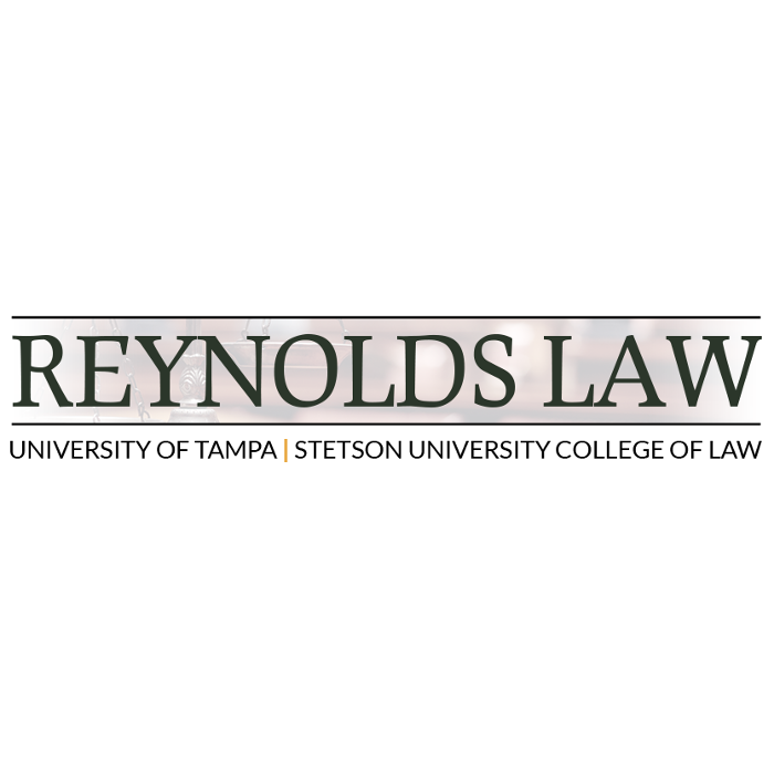 Reynolds Law PLLC - Spring Hill, FL