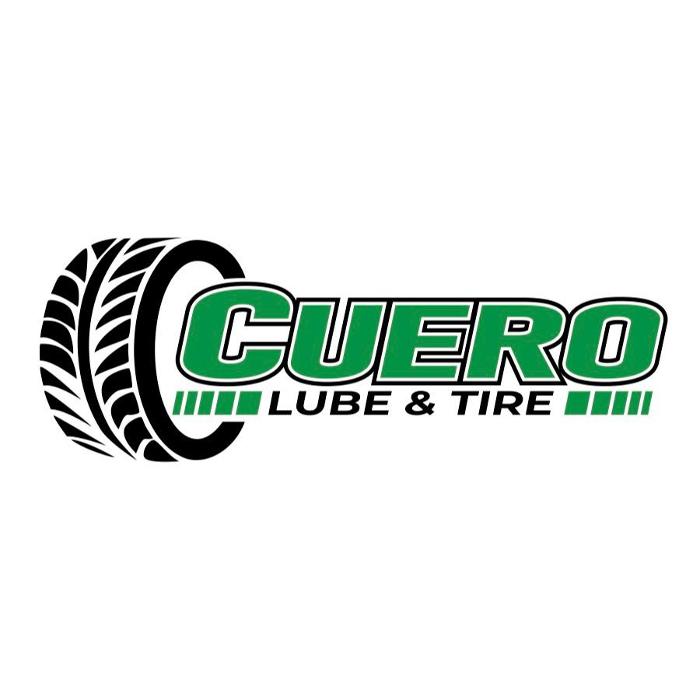 Cuero Lube & Tire, LLC - Cuero, TX