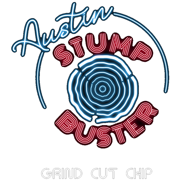 Austin Stump Buster - Austin, TX