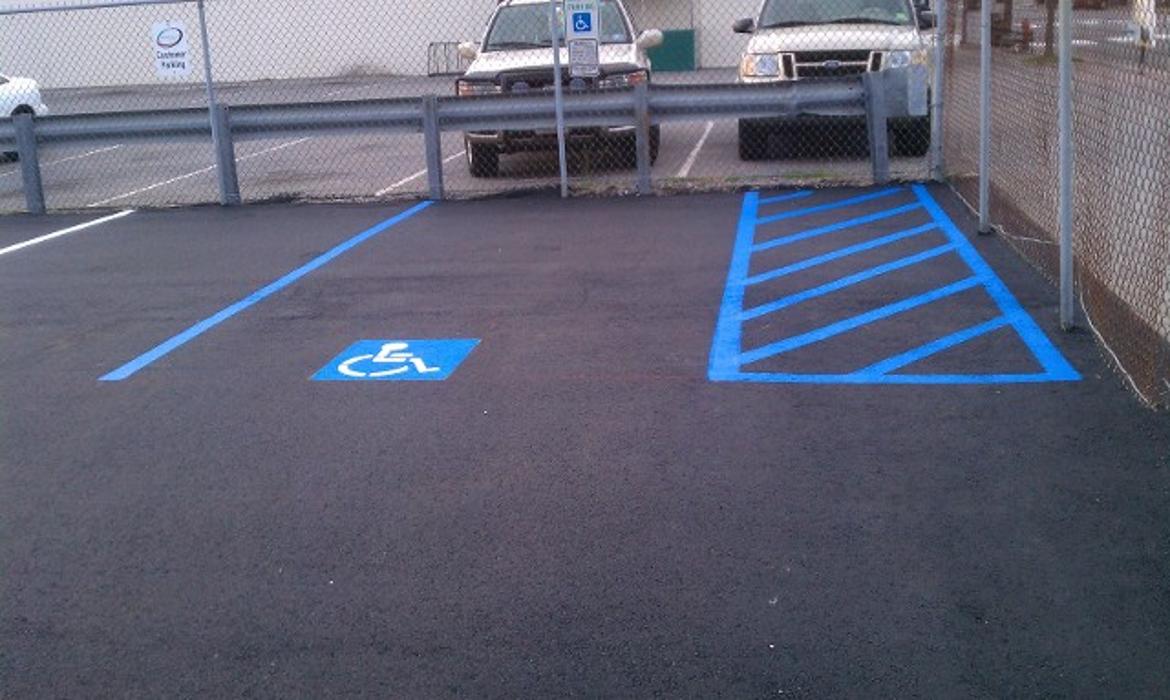 R & G Paving Inc - Toms River, NJ