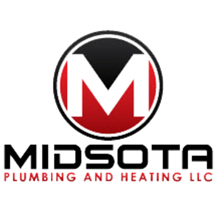 Midsota Plumbing & Heating LLC - Saint Cloud, MN