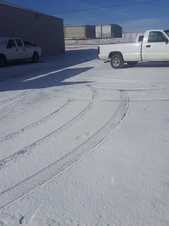 Ortex Systems - Ozark, MO