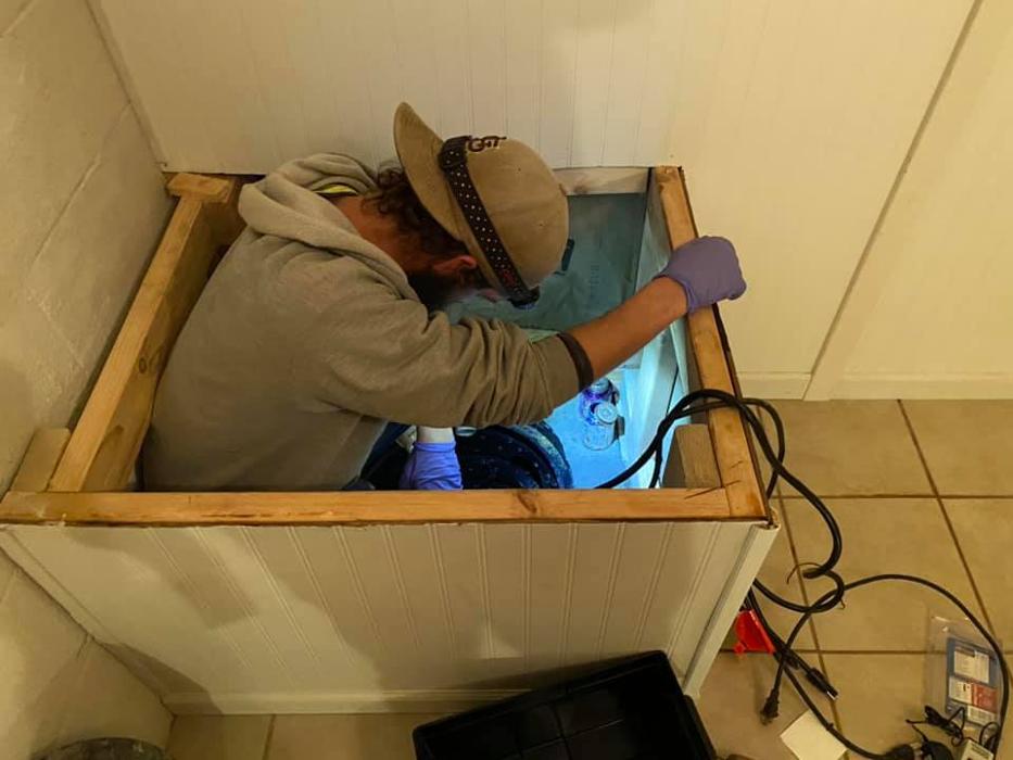 Ortex Systems - Ozark, MO