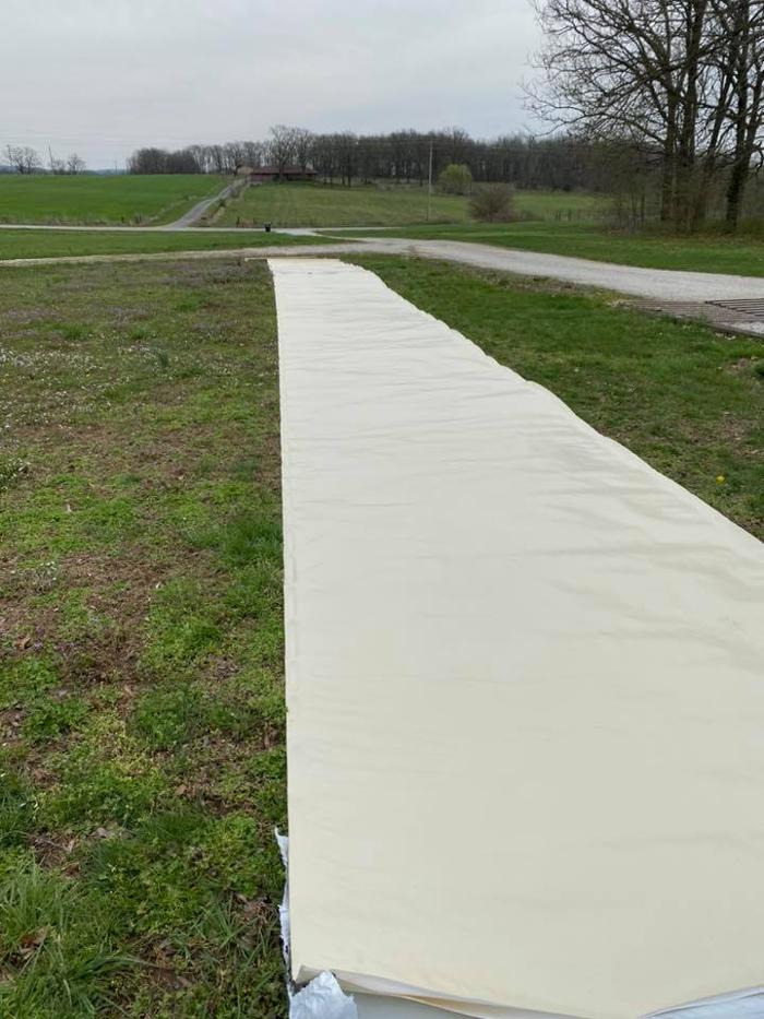 Ortex Systems - Ozark, MO