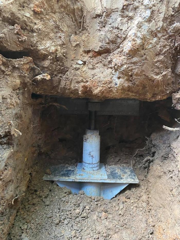 Ortex Systems - Ozark, MO