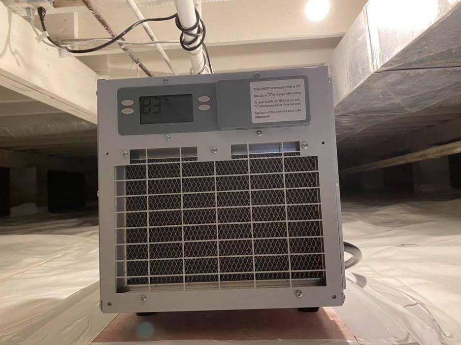 Ortex Systems - Ozark, MO